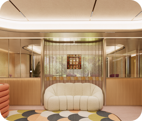 Kangaroo Care & Infant Massage