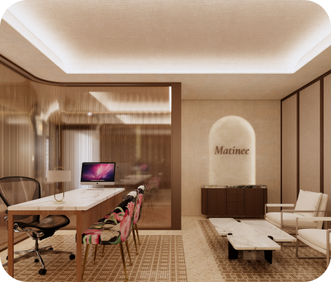 산전 스파 프로그램